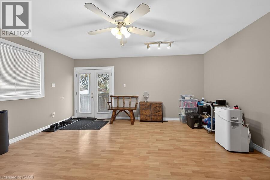 419 EAST 42ND Street, Hamilton, Ontario, L8T3B2 — Photo 16