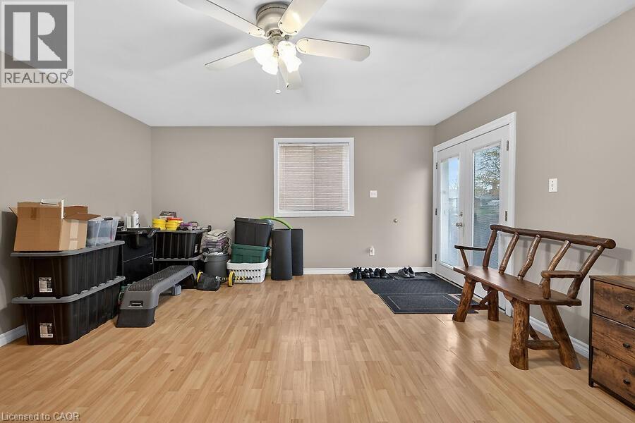 419 EAST 42ND Street, Hamilton, Ontario, L8T3B2 — Photo 17