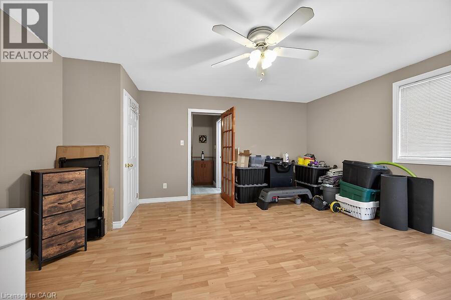 419 EAST 42ND Street, Hamilton, Ontario, L8T3B2 — Photo 18