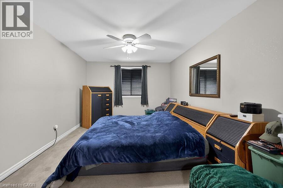 419 EAST 42ND Street - 20