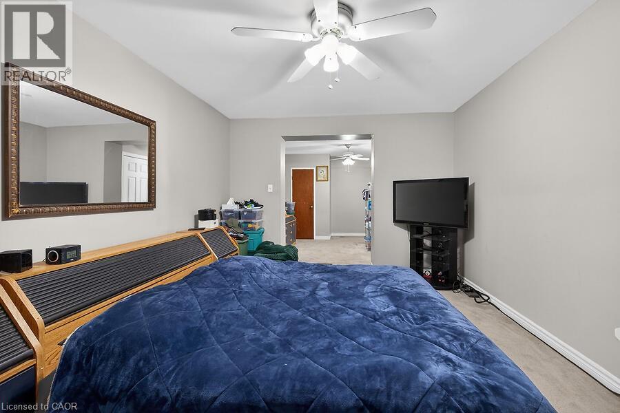 419 EAST 42ND Street - 21