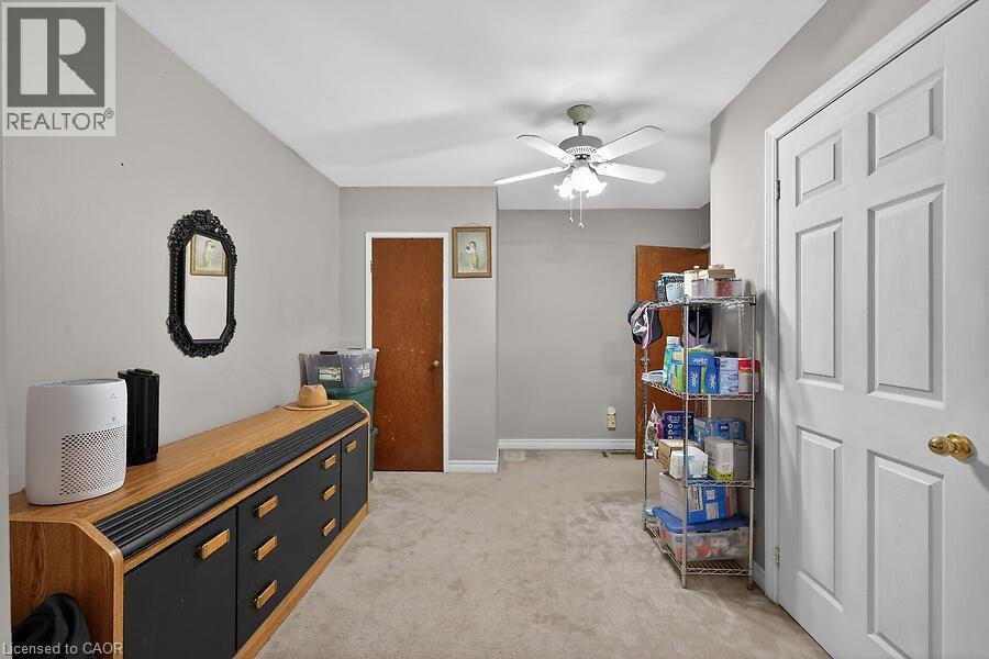 419 EAST 42ND Street, Hamilton, Ontario, L8T3B2 — Photo 22