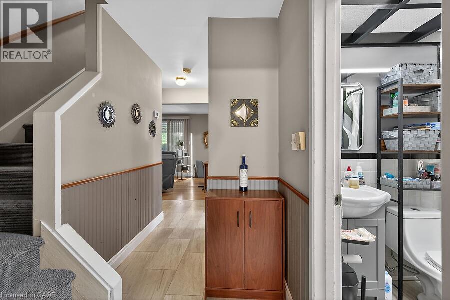 419 EAST 42ND Street, Hamilton, Ontario, L8T3B2 — Photo 23