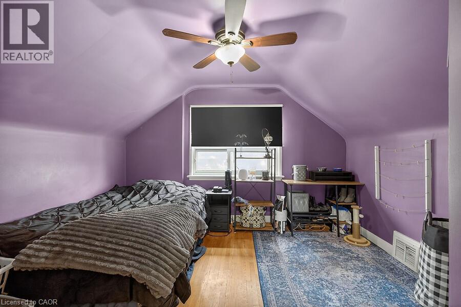 419 EAST 42ND Street, Hamilton, Ontario, L8T3B2 — Photo 24