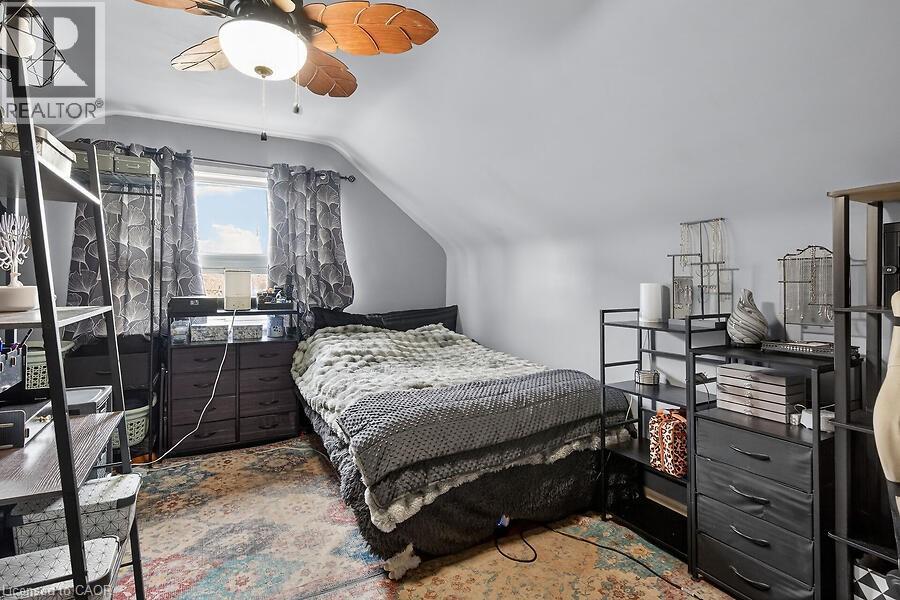 419 EAST 42ND Street, Hamilton, Ontario, L8T3B2 — Photo 25