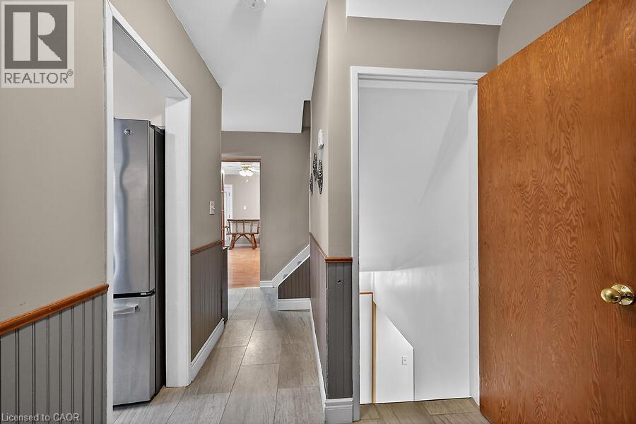 419 EAST 42ND Street, Hamilton, Ontario, L8T3B2 — Photo 26