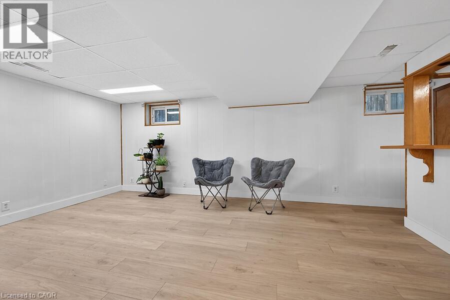 419 EAST 42ND Street, Hamilton, Ontario, L8T3B2 — Photo 27