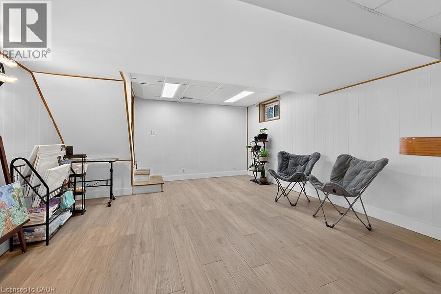 419 EAST 42ND Street, Hamilton, Ontario, L8T3B2 — Photo 28