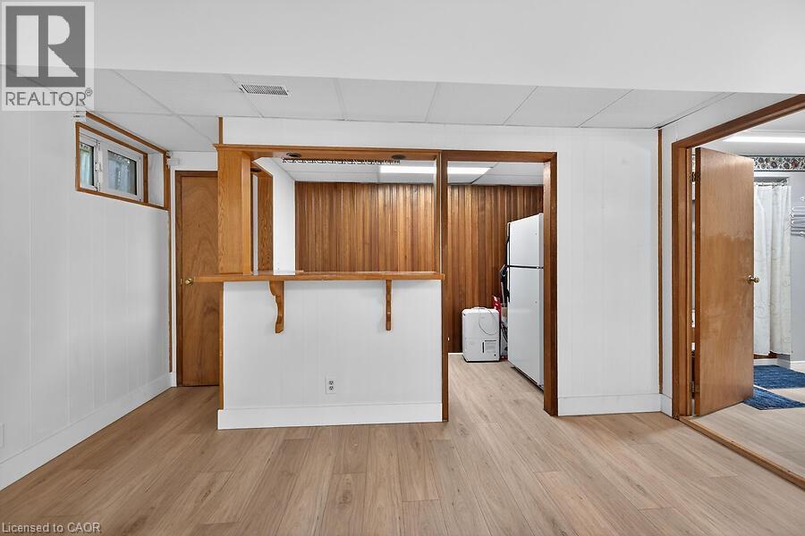 419 EAST 42ND Street - 29