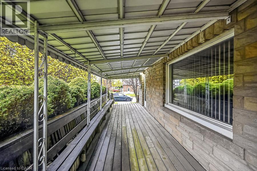 419 EAST 42ND Street, Hamilton, Ontario, L8T3B2 — Photo 4