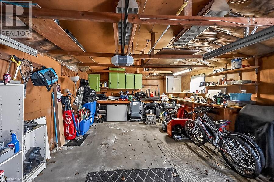 419 EAST 42ND Street - 41