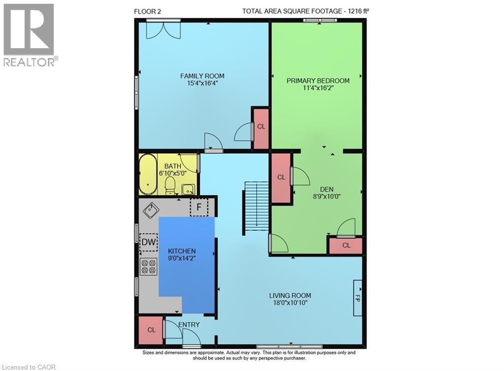 419 EAST 42ND Street - 48