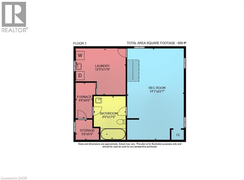 419 EAST 42ND Street - 50