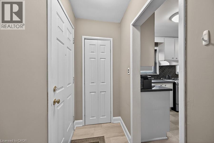 419 EAST 42ND Street - 6
