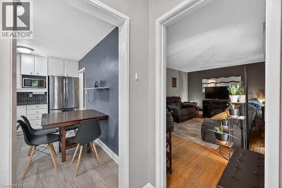 419 EAST 42ND Street - 7
