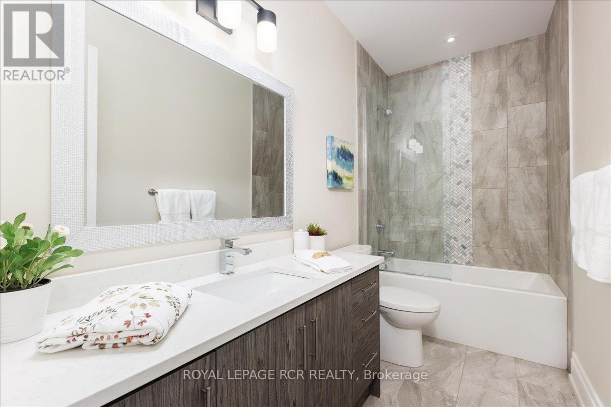 3 NIPIGON STREET - 25