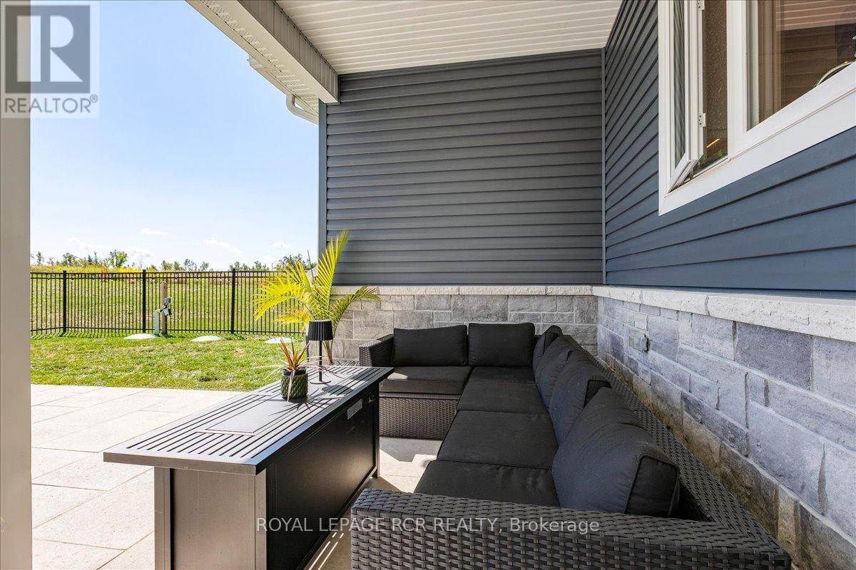 3 NIPIGON STREET - 31