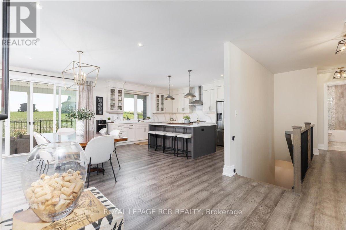 3 NIPIGON STREET - 7