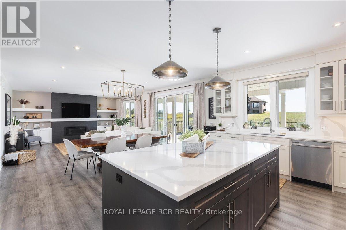 3 NIPIGON STREET - 9