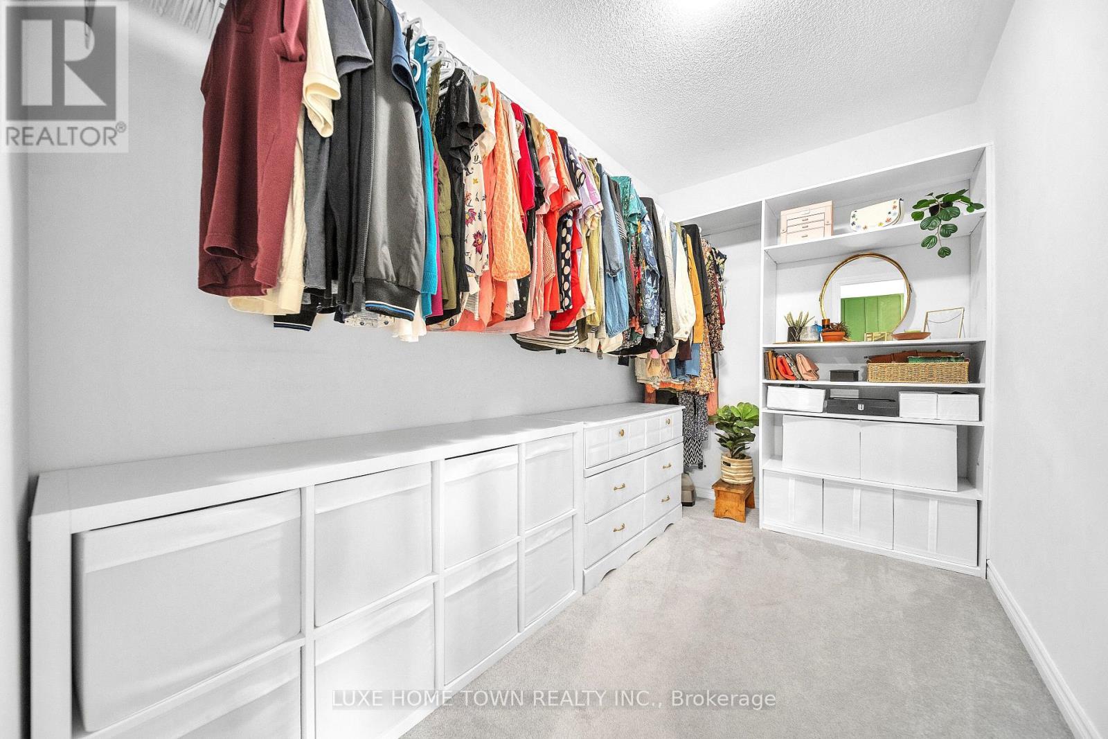26 GIBBS WAY - 22