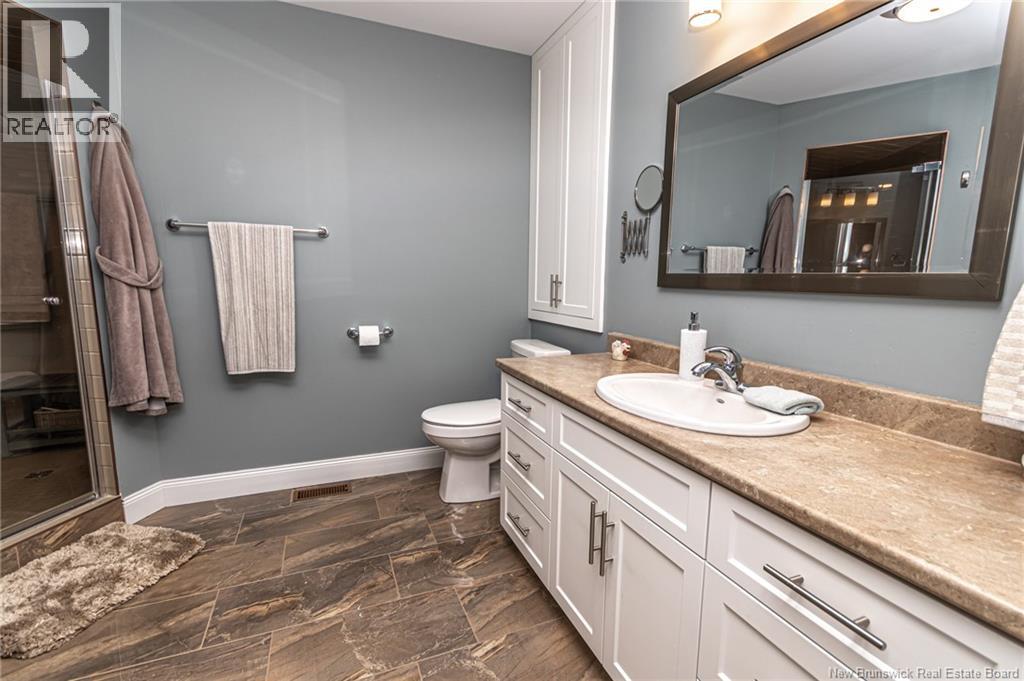 105 Reba Crescent - 22