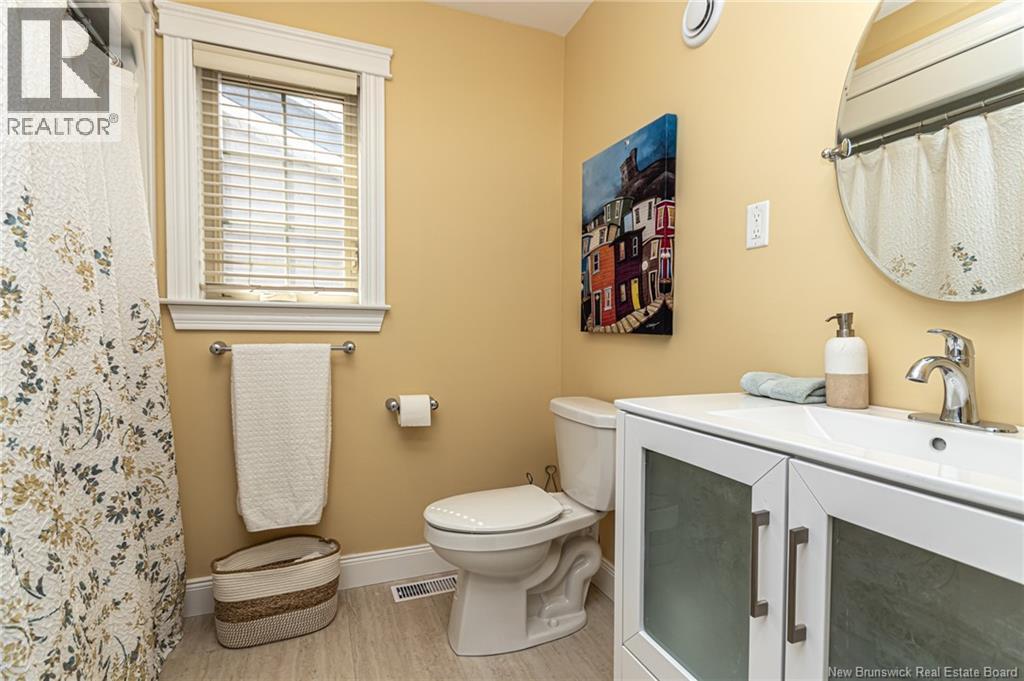 105 Reba Crescent - 26