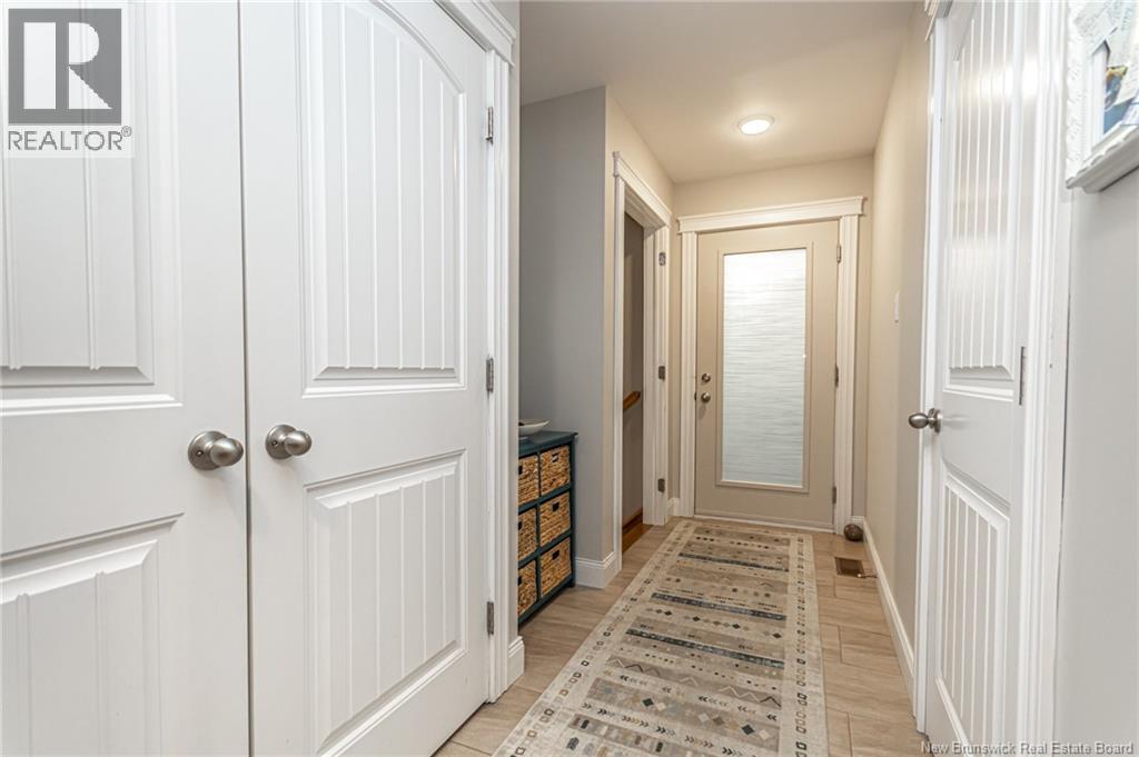 105 Reba Crescent - 27