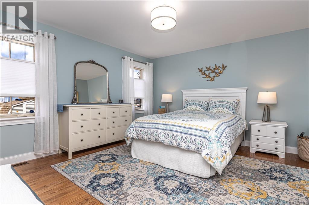 105 Reba Crescent - 19