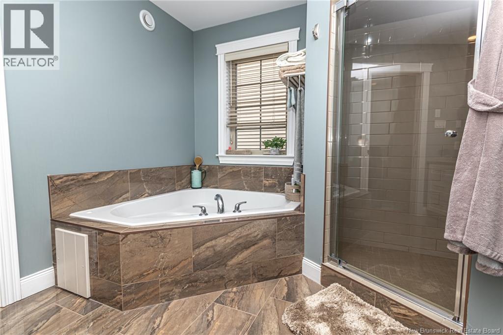 105 Reba Crescent - 23