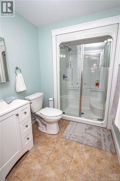 105 Reba Crescent - 32