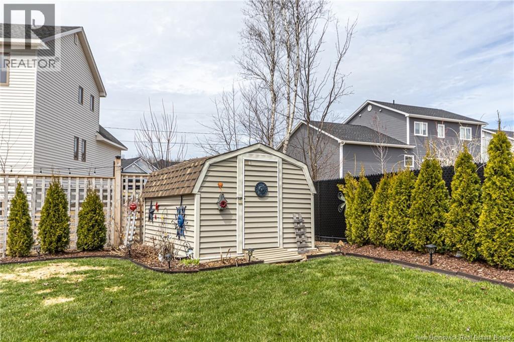 105 Reba Crescent - 45