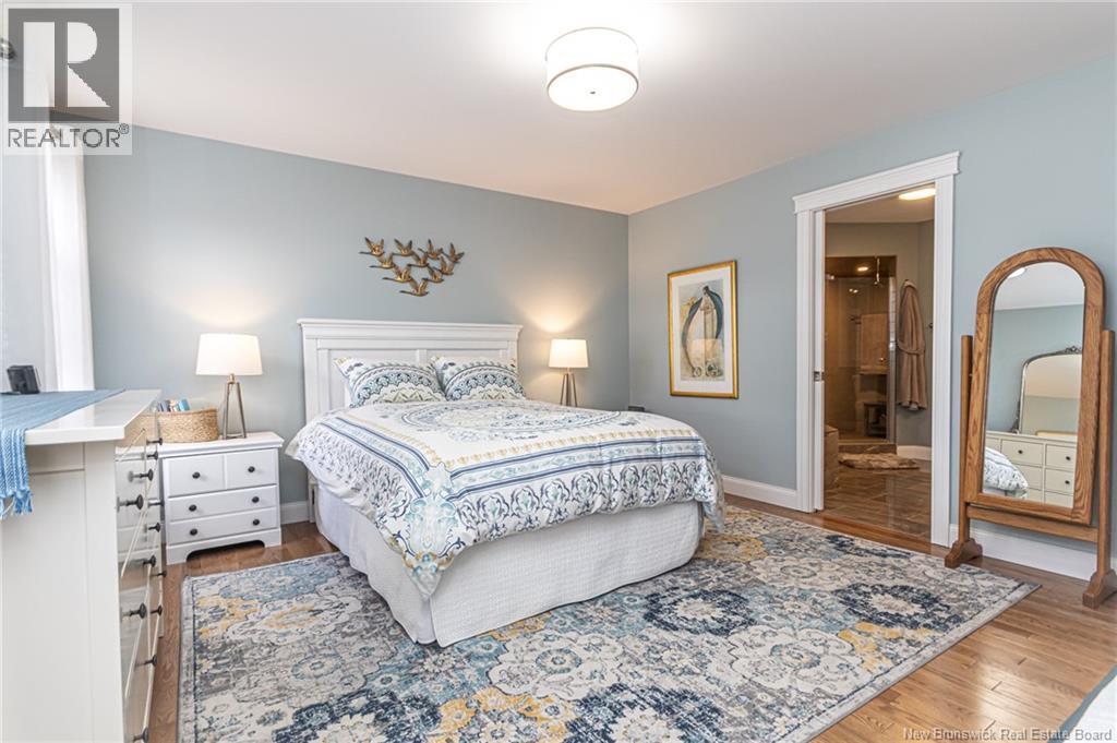 105 Reba Crescent - 20