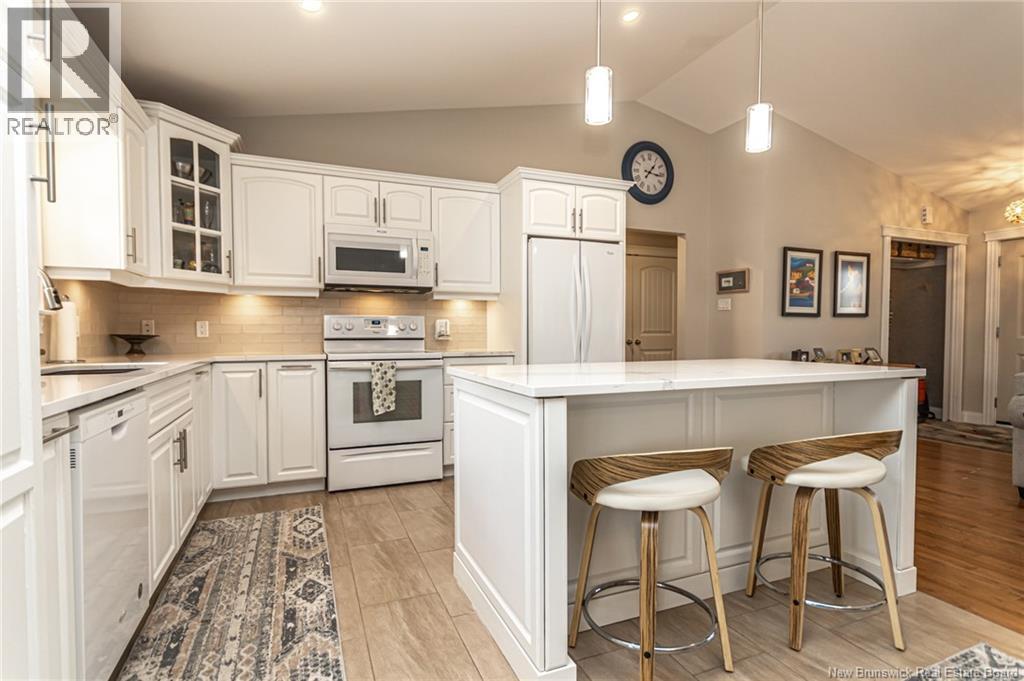 105 Reba Crescent - 9