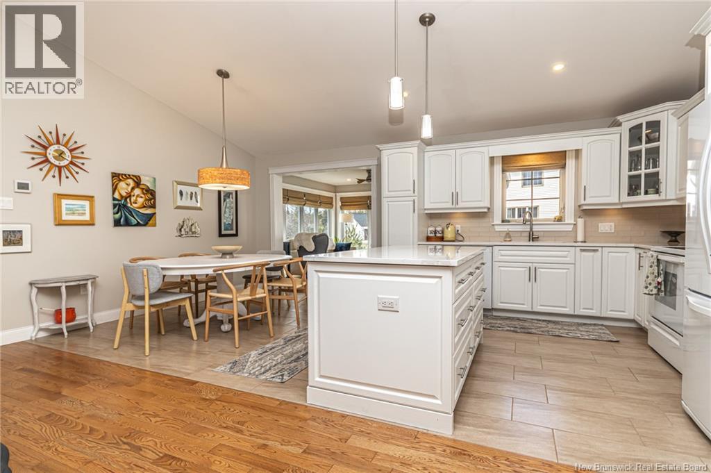 105 Reba Crescent - 10