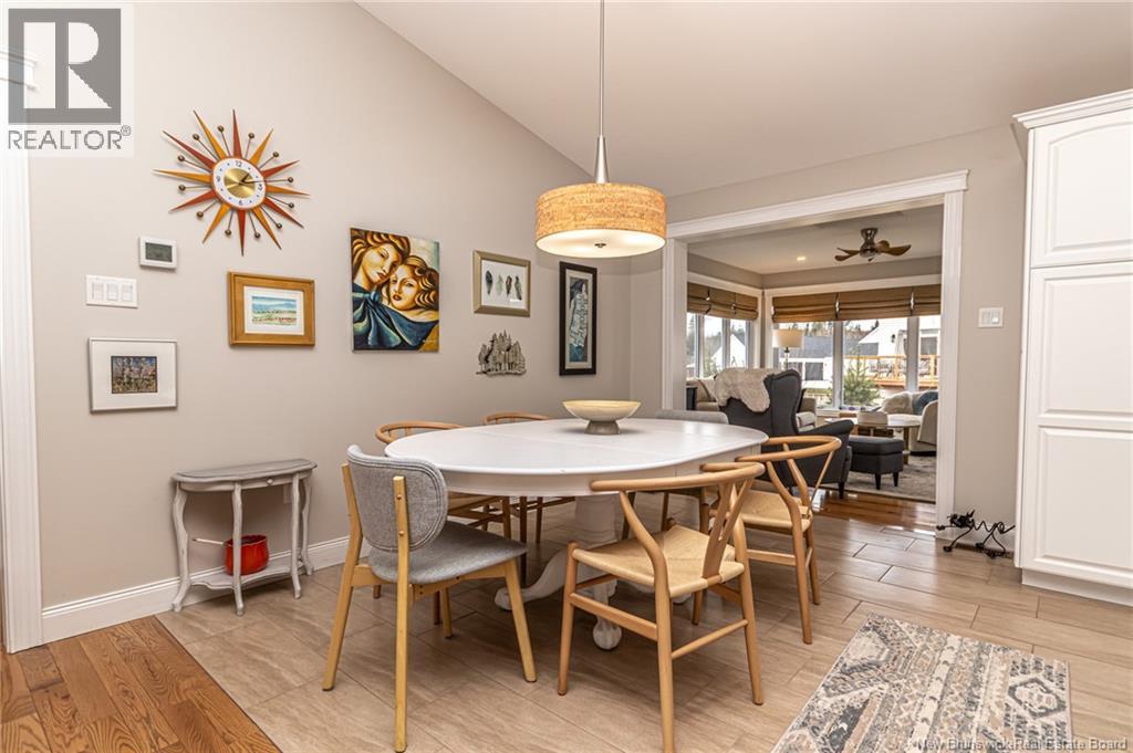 105 Reba Crescent - 12