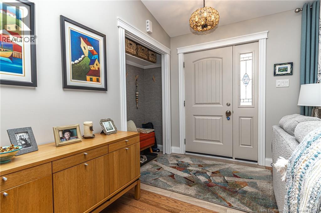 105 Reba Crescent - 18
