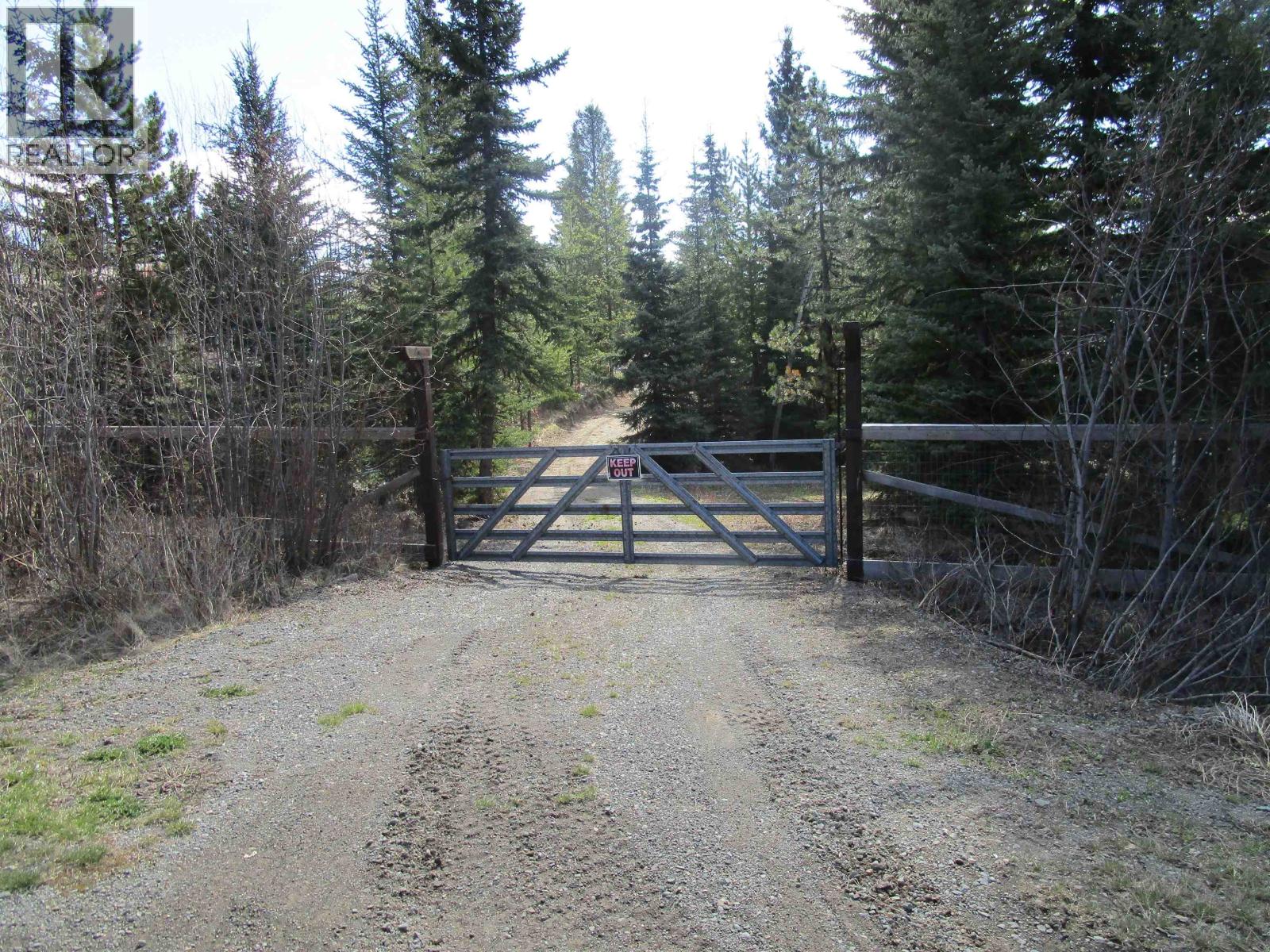 7518 GAUTHIER Road - photo 2