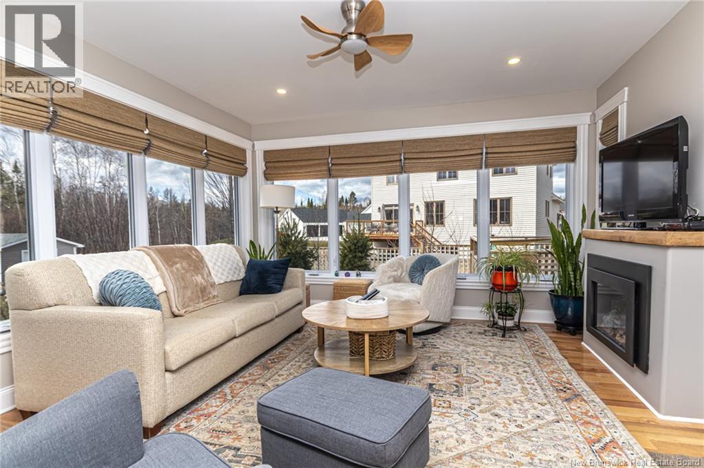 105 Reba Crescent - 14