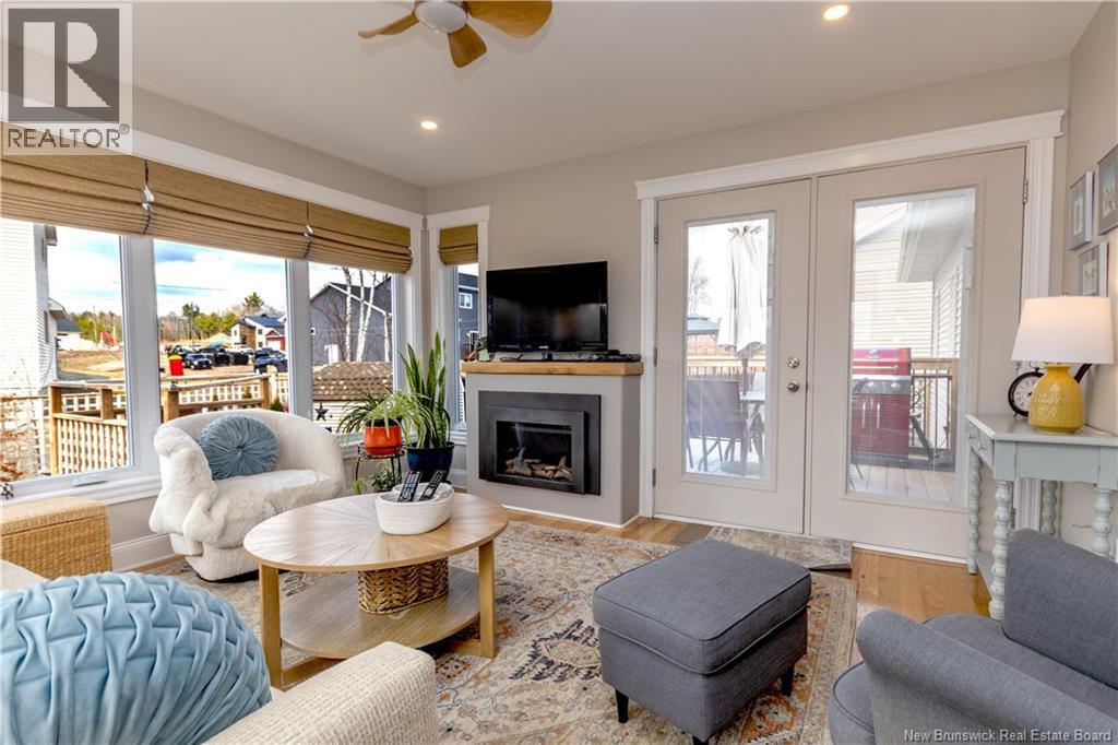105 Reba Crescent - 15