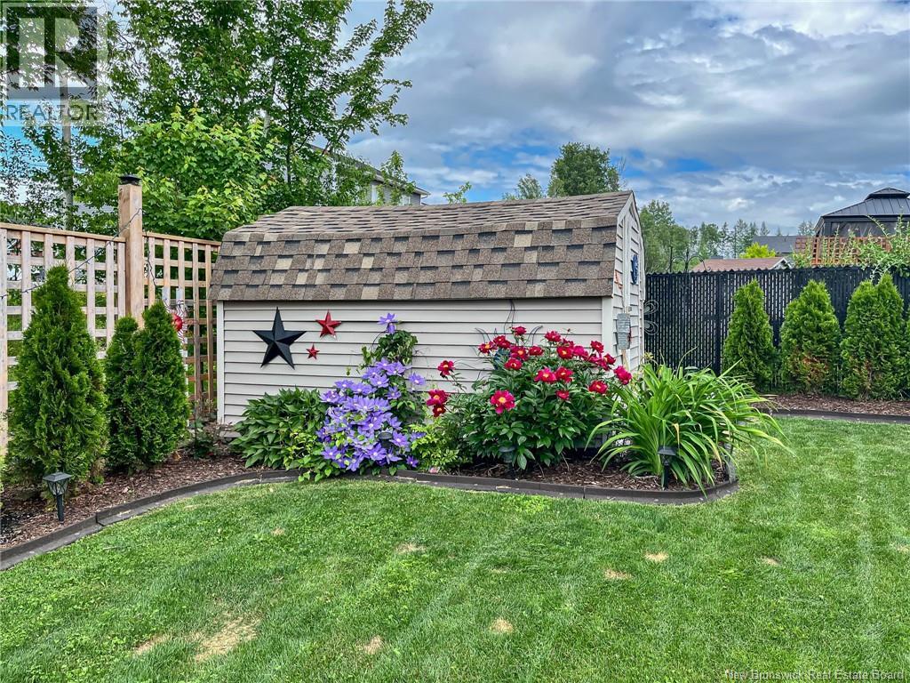 105 Reba Crescent - Image 3