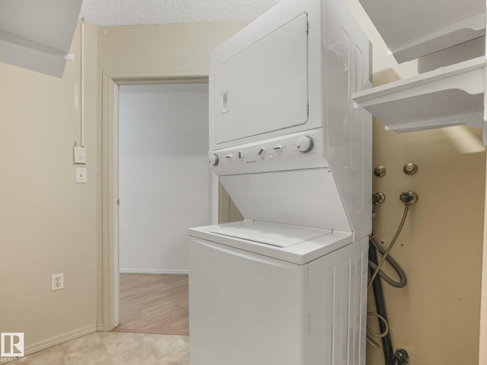 #143 10636 120 ST NW NW, Edmonton