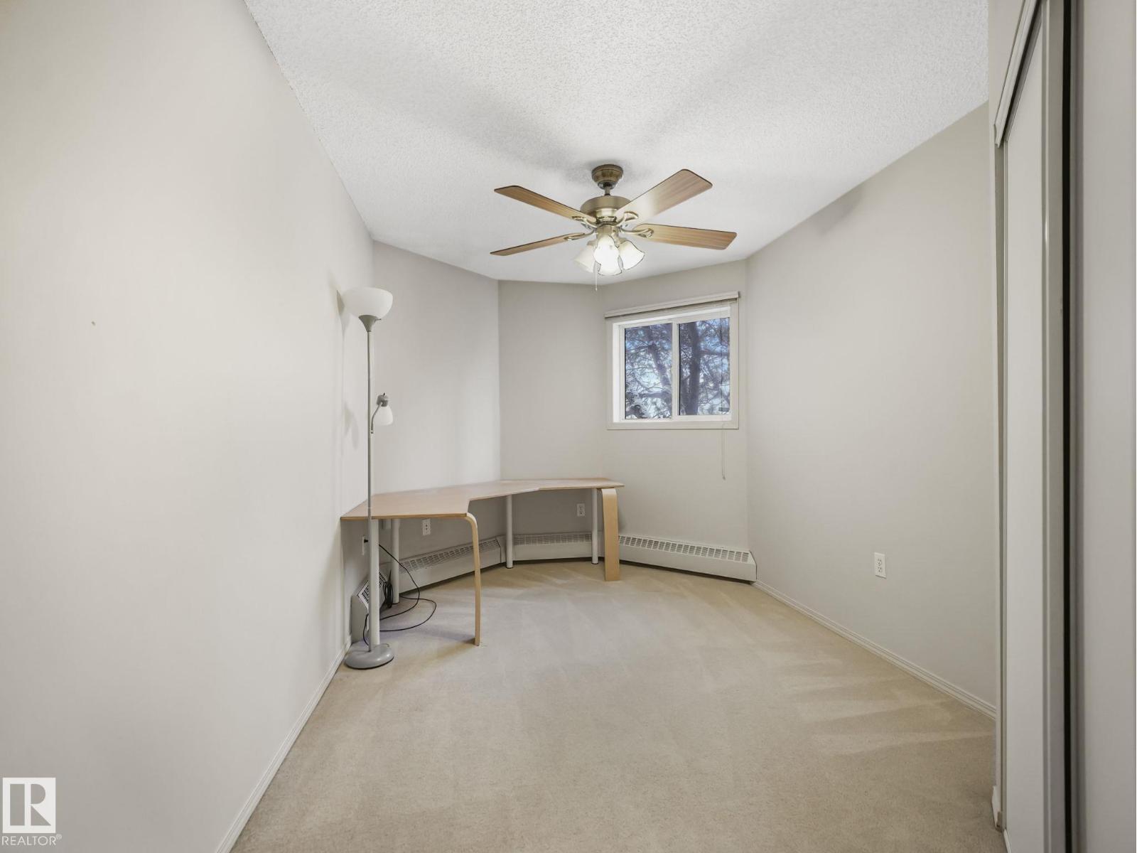 #143 10636 120 ST NW NW, Edmonton
