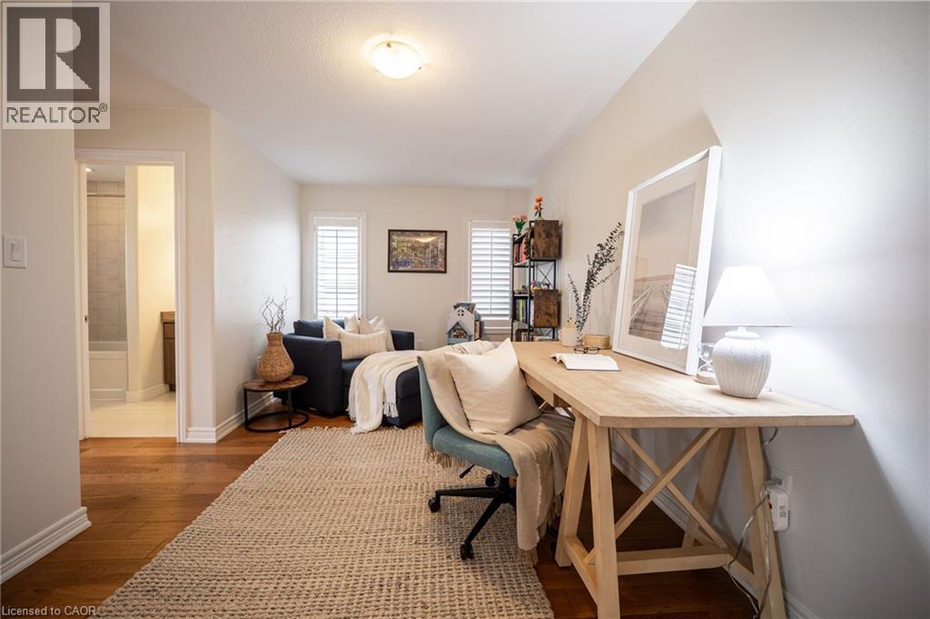 195 PUMPKIN Pass, Hamilton, Ontario, L0R1C0 — Photo 26