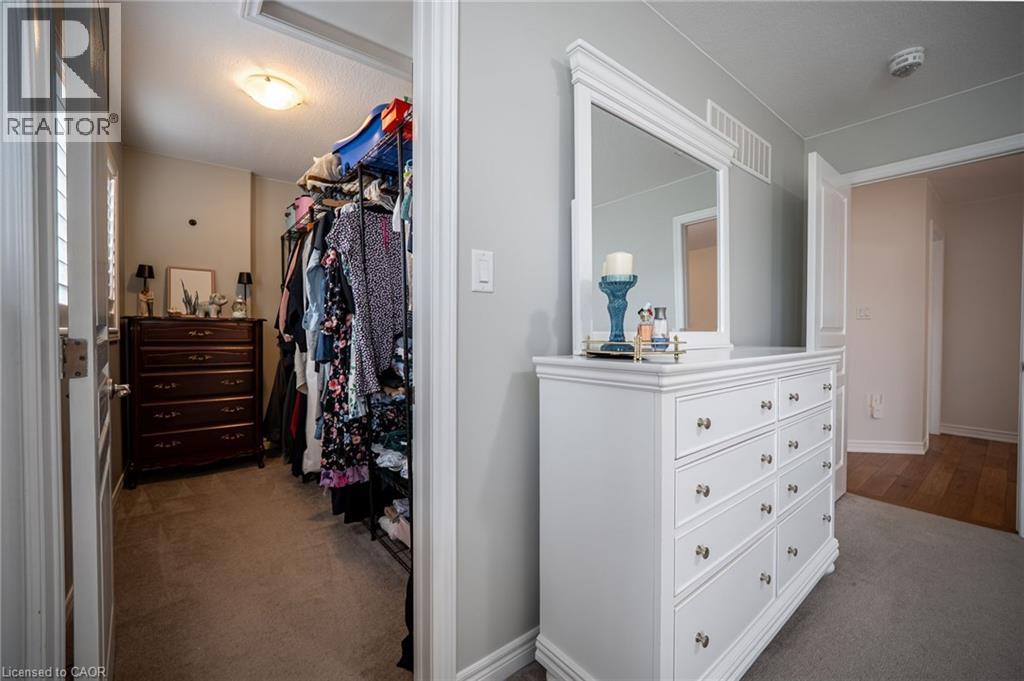 195 PUMPKIN Pass, Hamilton, Ontario, L0R1C0 — Photo 34
