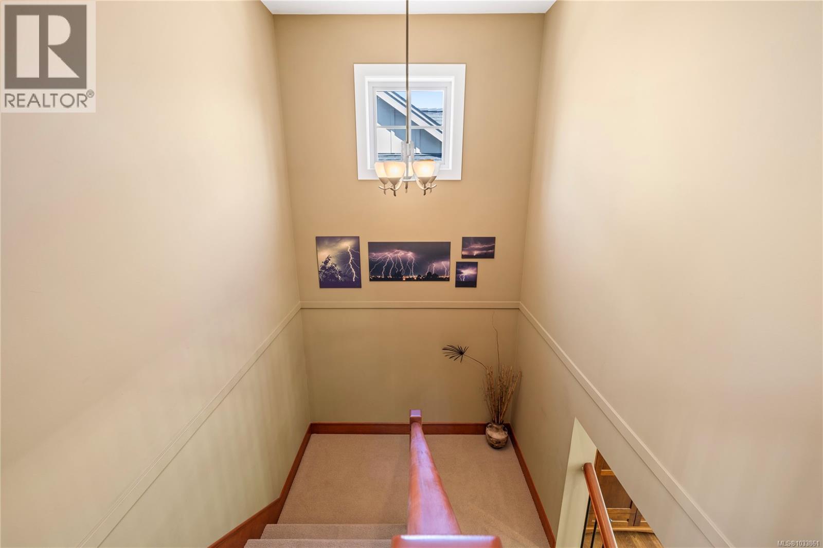 649 Eaglewood Crt - 34