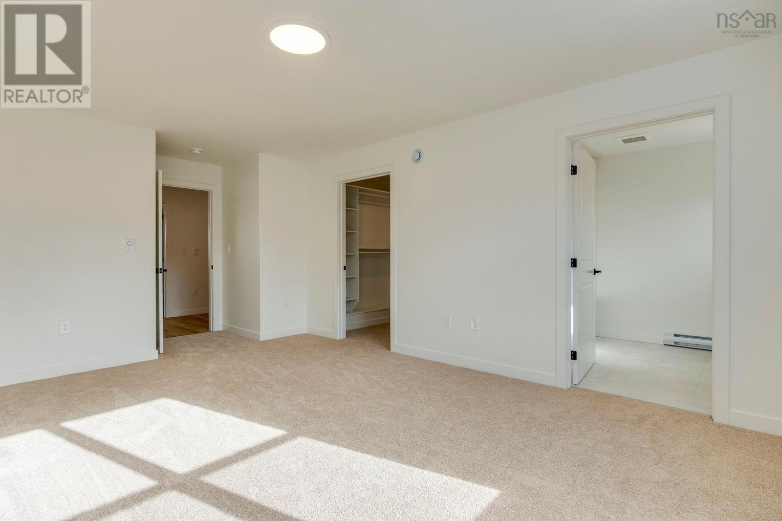 Property 30 of 47 of SMD-6A 48 Simona Drive