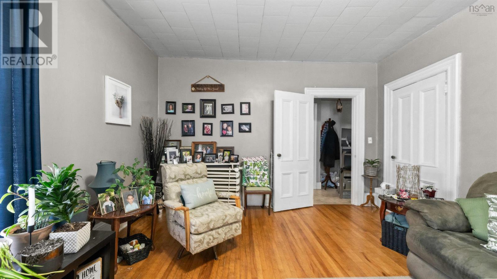 Property 26 of 41 of 71 Dominion Street