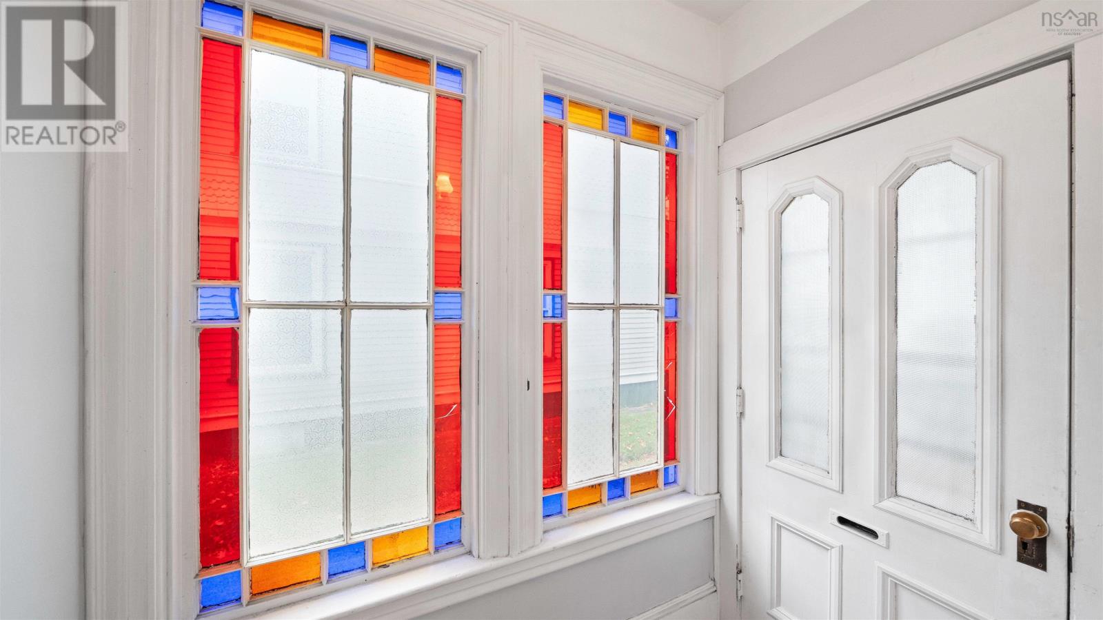 Property 34 of 41 of 71 Dominion Street