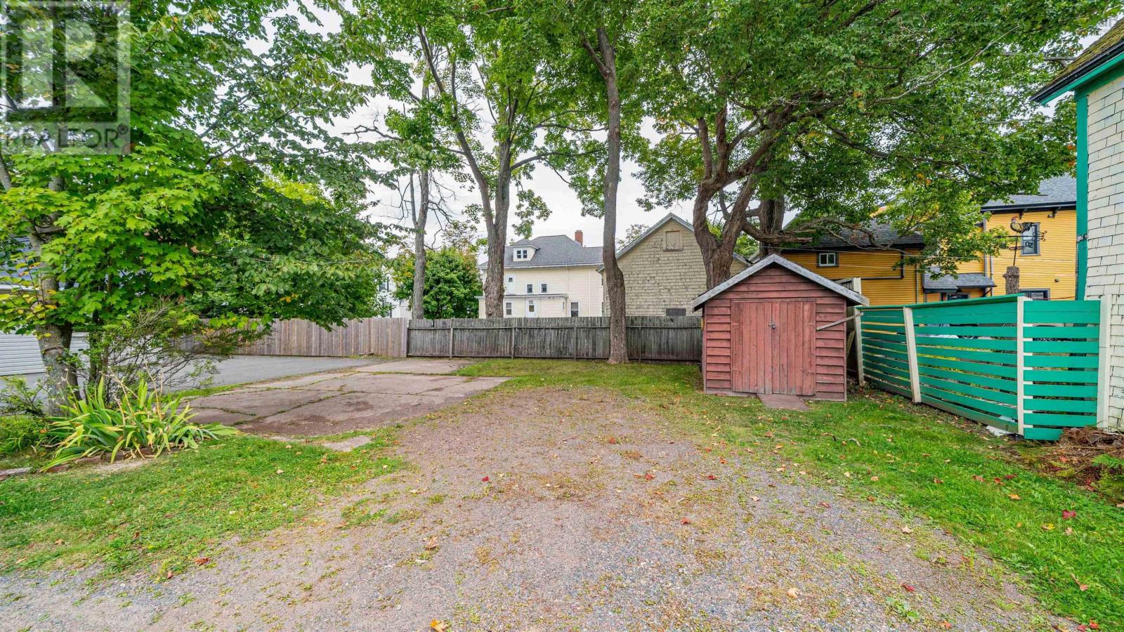 Property 38 of 41 of 71 Dominion Street