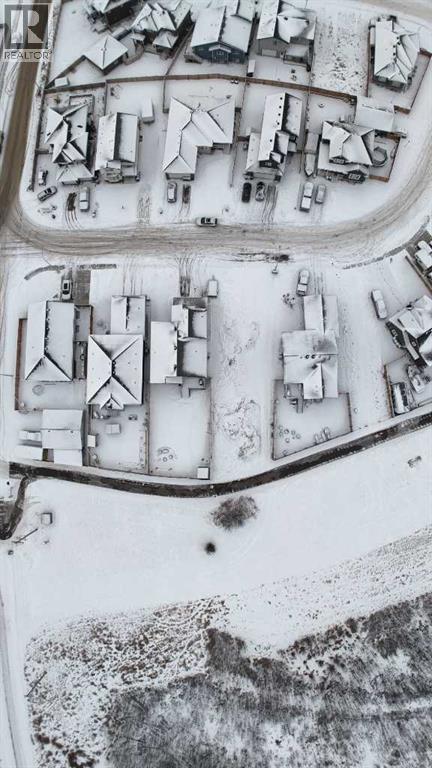 114 Adrian Crescent, Fort McMurray